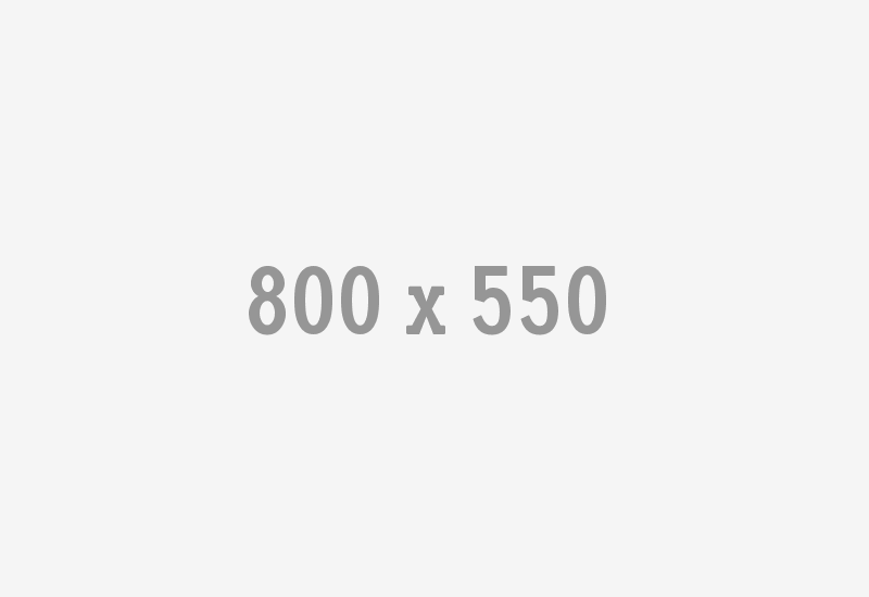 Sortable Portfolio Post Two