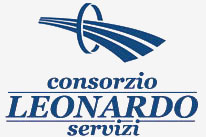 Consorzio Leonardo Servizi